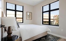 Sonder By Marriott Bonvoy The Edison Apartments Old City